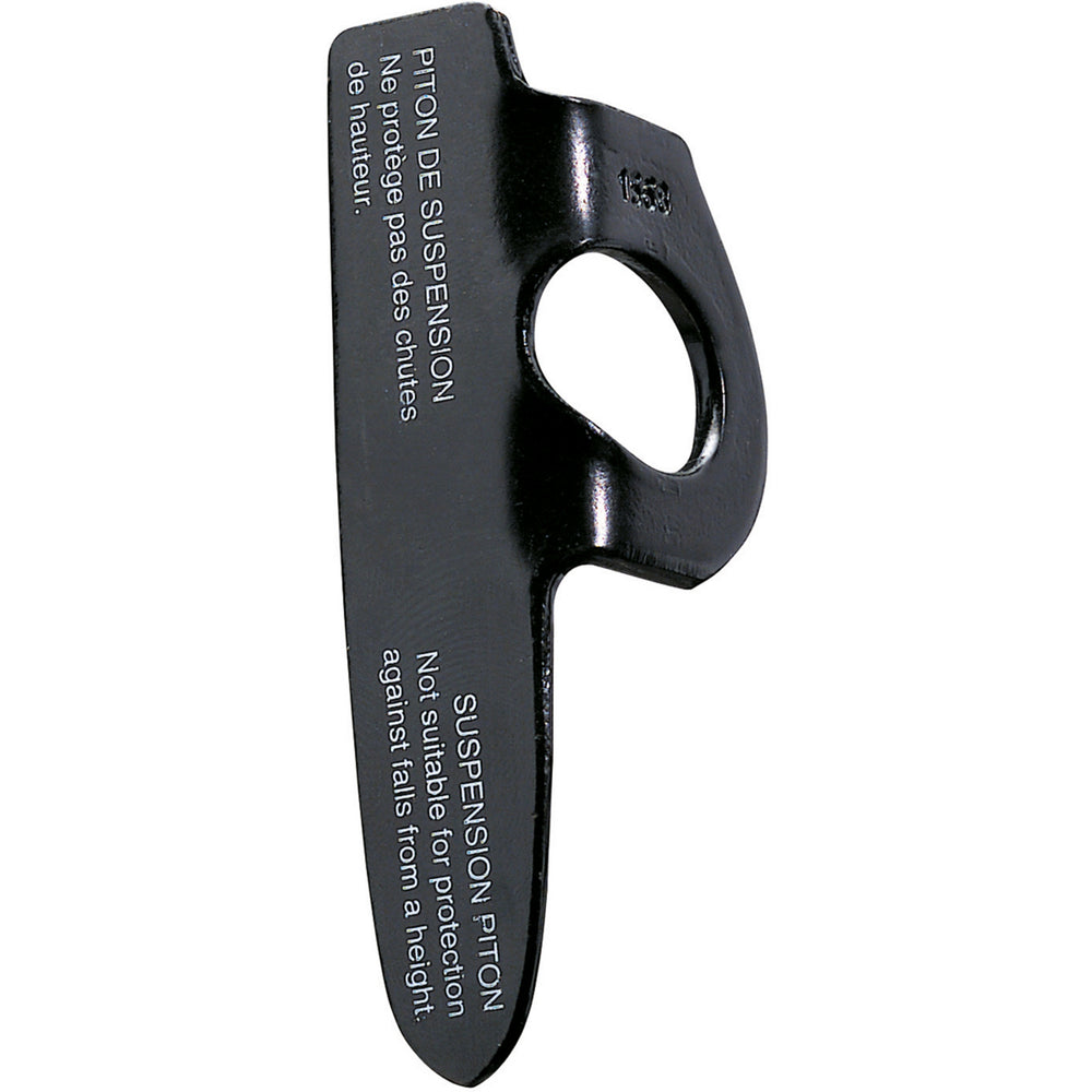 Petzl LIVANOS 8 cm 