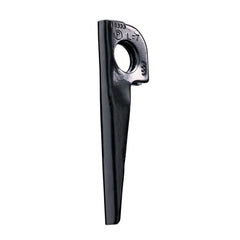 Petzl V CONIQUE 11 cm Chiodo da roccia 