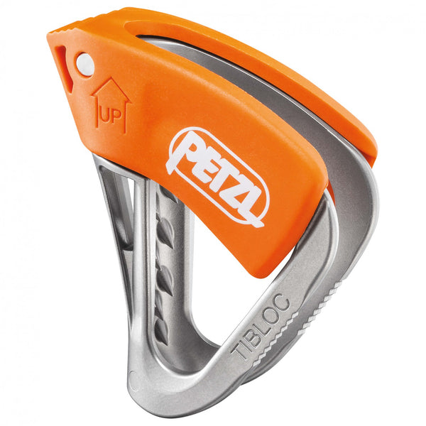 Petzl Bloccante TIBLOC 