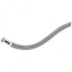 Petzl PASO GUIDE 7.7 60M Gray 