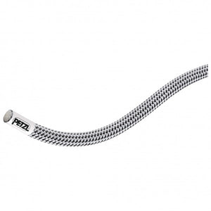 Petzl PASO GUIDE 7.7 60M Gray 