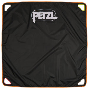 Petzl TARP telo portacorda 