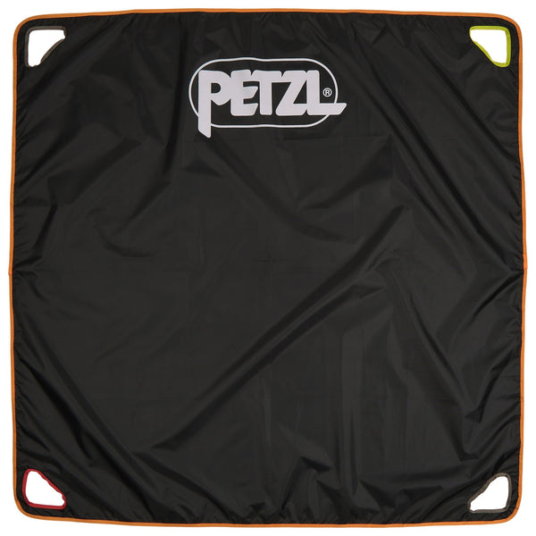 Petzl TARP telo portacorda 