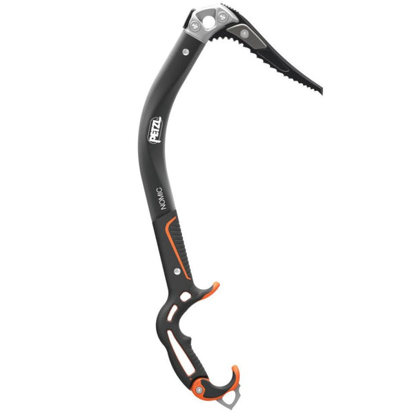 Petzl Piccozza NOMIC 