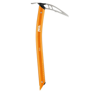 Petzl Piccozza RIDE 