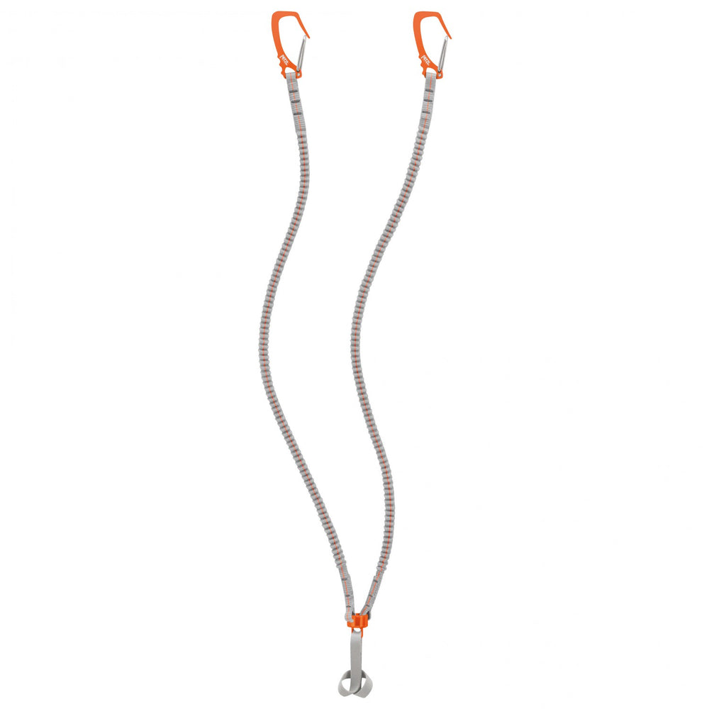 Petzl Fettuccia di sicurezza V-LINK 