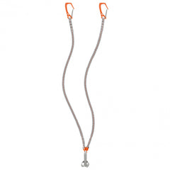 Petzl Fettuccia di sicurezza V-LINK 