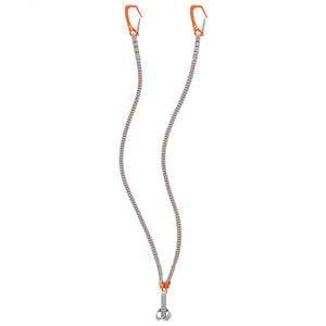 Petzl Fettuccia di sicurezza V-LINK 