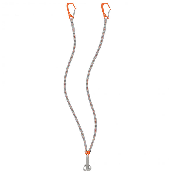 Petzl Fettuccia di sicurezza V-LINK 