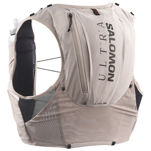 Salomon S/LAB ULTRA 12 Set Sabbia 