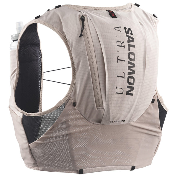 Salomon S/LAB ULTRA 12 Set Sabbia 