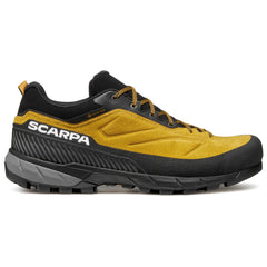 Scarpa RAPID XT GTX Sulphur/Caramel 