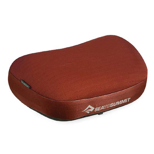Sea to Summit Cuscino AEROS Premium Regular 