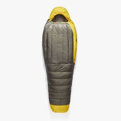 Sea to Summit Sacco a pelo SPARK -1°C 850+ Regular 