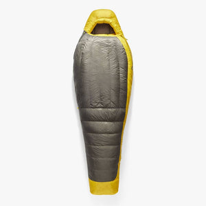 Sea to Summit Sacco a pelo SPARK -18°C 850+ Regular 