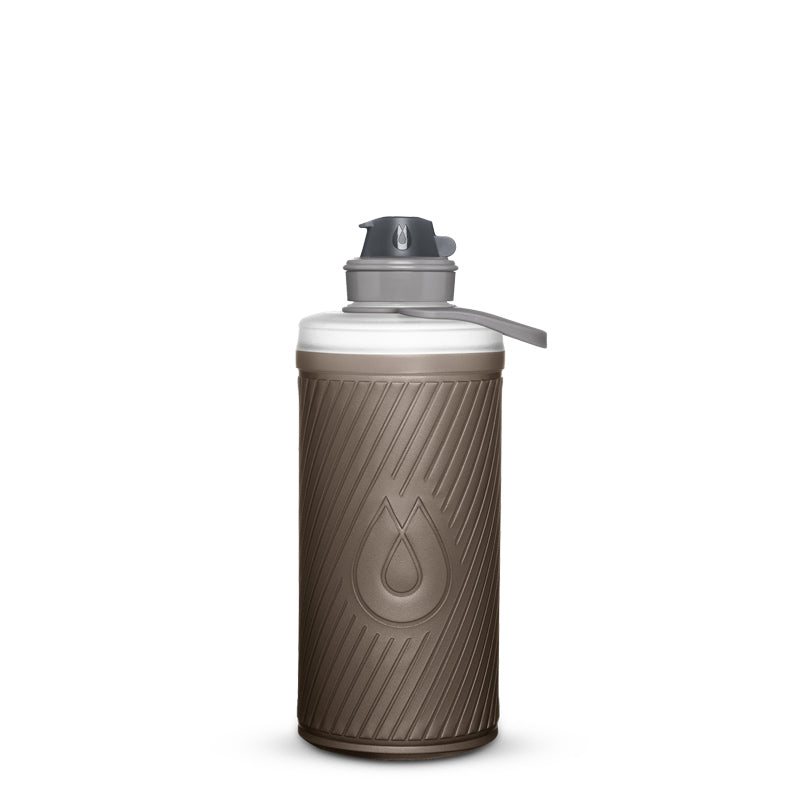 Sea to Summit FLUX 1L 