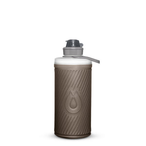 Sea to Summit FLUX 1L 