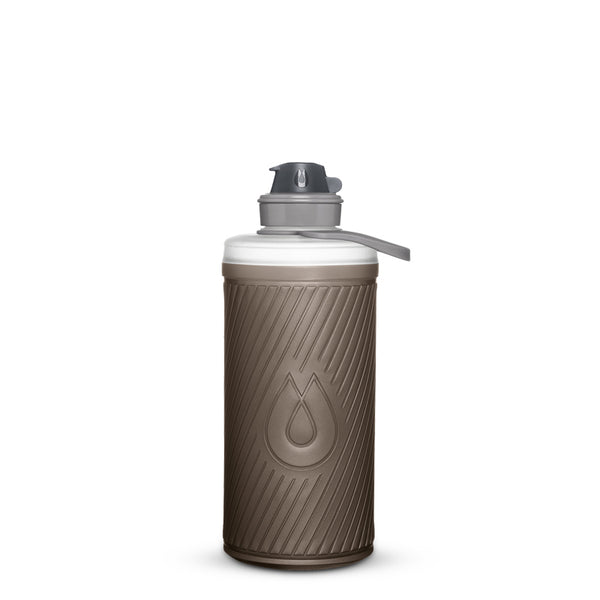 Sea to Summit FLUX 1L 