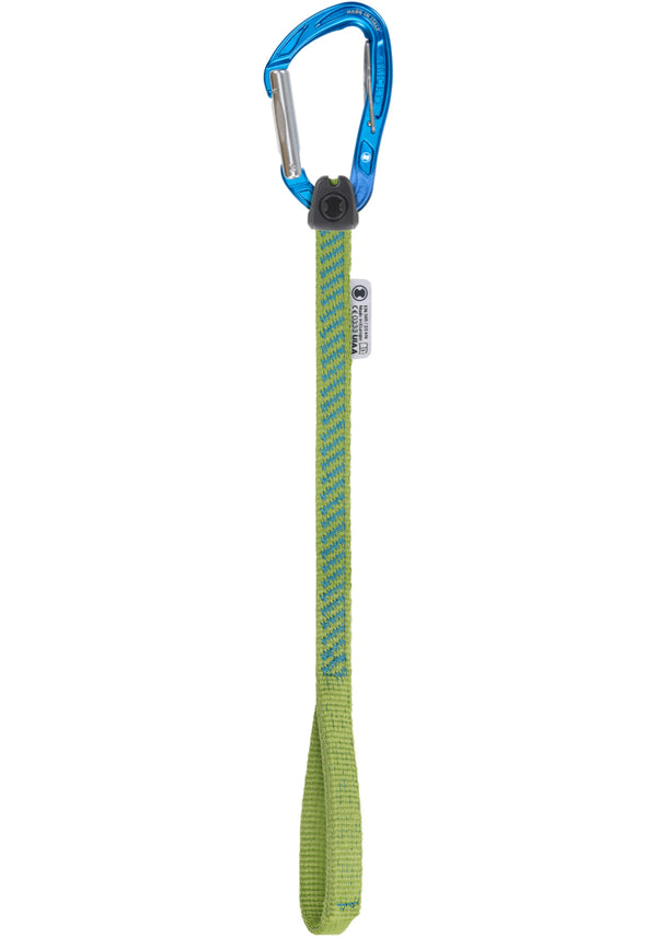 Skylotec Furbo TRICKY 