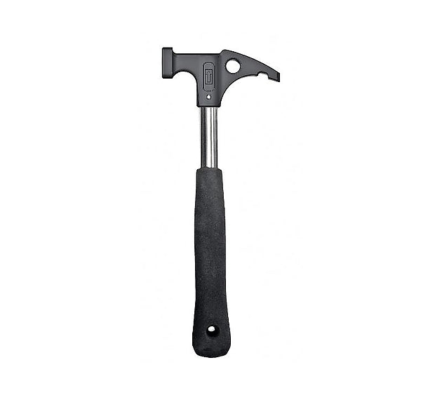 Singing Rock ROCK HAMMER 