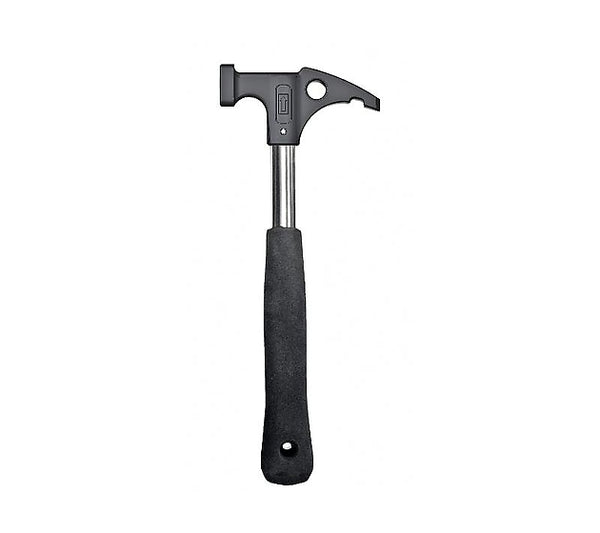 Singing Rock ROCK HAMMER