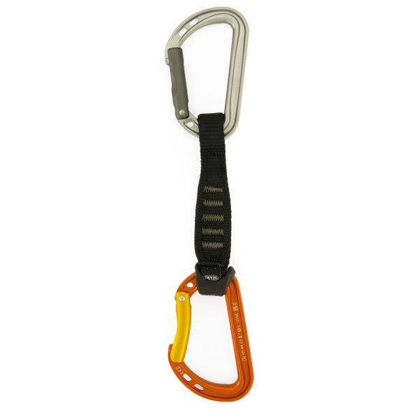 Petzl SPIRIT EXPRESS Quickdraw 17cm