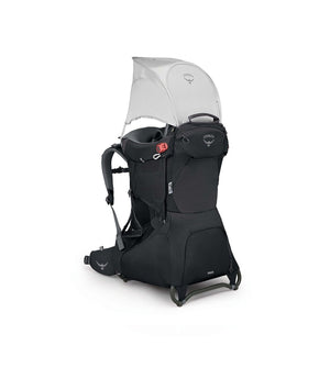 10005970POCO CHILD CARRIER BLACK_4_P.JPG