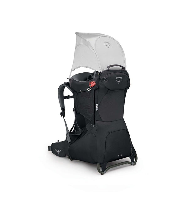 10005970POCO CHILD CARRIER BLACK_4_P.JPG