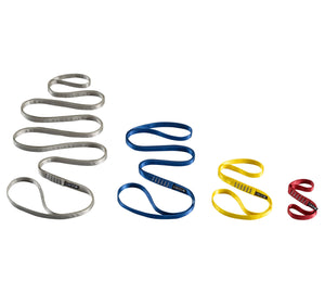 380025NYLON RUNNER 18MM 30CM_1_P.JPG