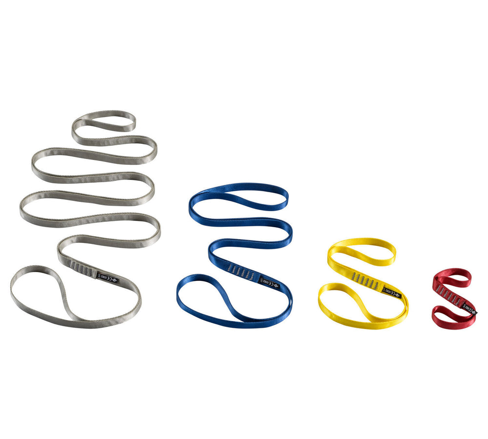 38011318MM NYLON RUNNER 180CM GREY.JPG