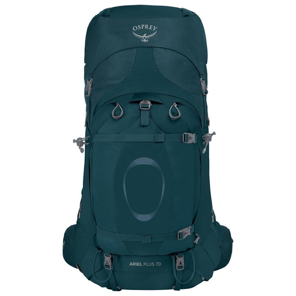 10002964()65ARIEL PLUS 70 NIGHT JUNGLE BLU_1_P.JPG