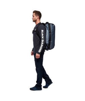 680088STONEHAULER 60L DUFFEL AZURITE_3_P.JPG