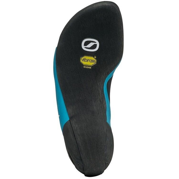 70071-000BOOSTIC BLACK AZ_6_P.JPG