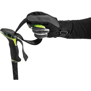 65227381GUIDE LITE 2 CARBON ANTHRACITE_2_P.JPG