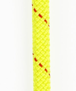 CSTC96200CANYON 9,6MM YELLOW.JPG