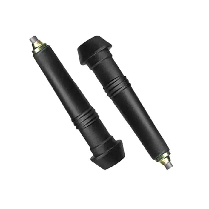 878610103FLEXSPITZE KURZ.JPG