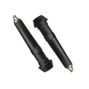 878610103FLEXSPITZE KURZ.JPG