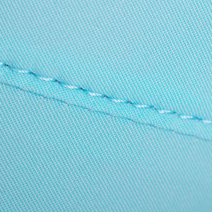 2020-01060TOGIR 20 3 SLIDE HARNES COOL_4_P.JPG