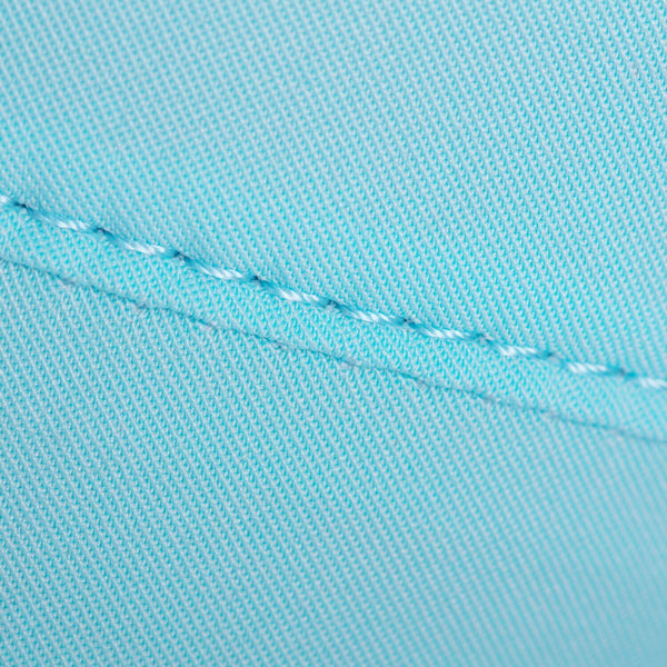 2020-01060TOGIR 20 3 SLIDE HARNES COOL_4_P.JPG