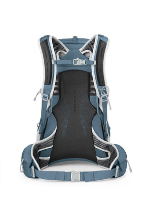 10005845DOWNBURST 24 TIDAL BLUE_2_P.JPG