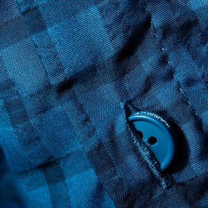 1015-00291LENNI LONGSLEEVE SHIRT MAN DEE_4_P.JPG