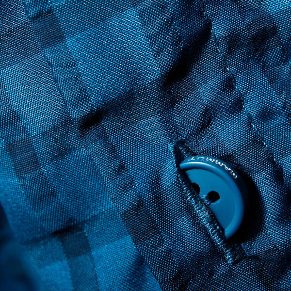 1015-00291LENNI LONGSLEEVE SHIRT MAN DEE_4_P.JPG