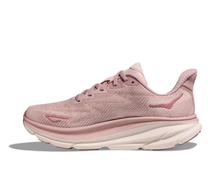 1127896-PMPWCLIFTON 9 PALE MAUVE PEACH WHI_7_P.JPG