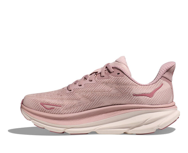 1127896-PMPWCLIFTON 9 PALE MAUVE PEACH WHI_7_P.JPG