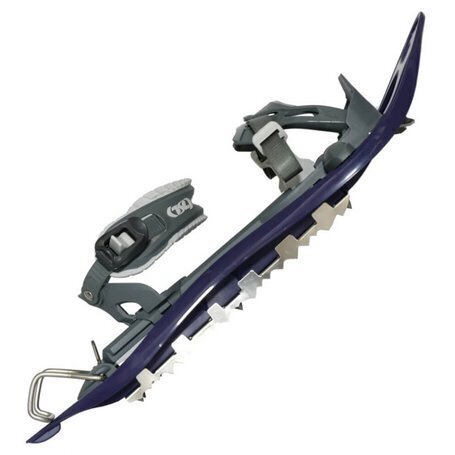 PFRTRG760A305 ROCK BLUE RIBBON.JPG