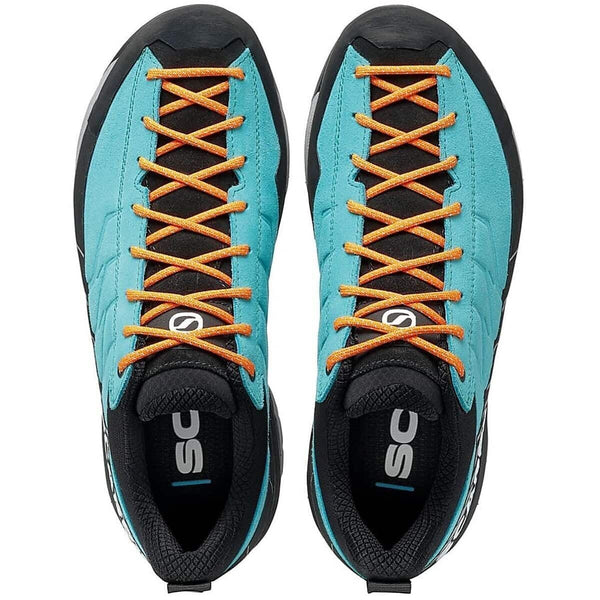 72103-352MESCALITO WM CERAMIC GREY_5_P.JPG