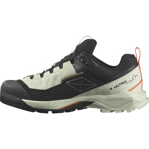 476864X ULTRA ALPINE GTX WM CELADT_4_P.JPG
