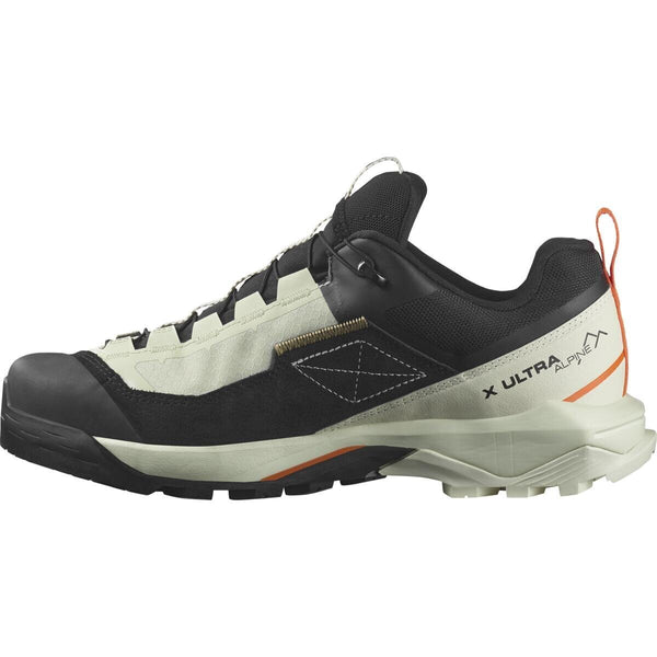 476864X ULTRA ALPINE GTX WM CELADT_4_P.JPG
