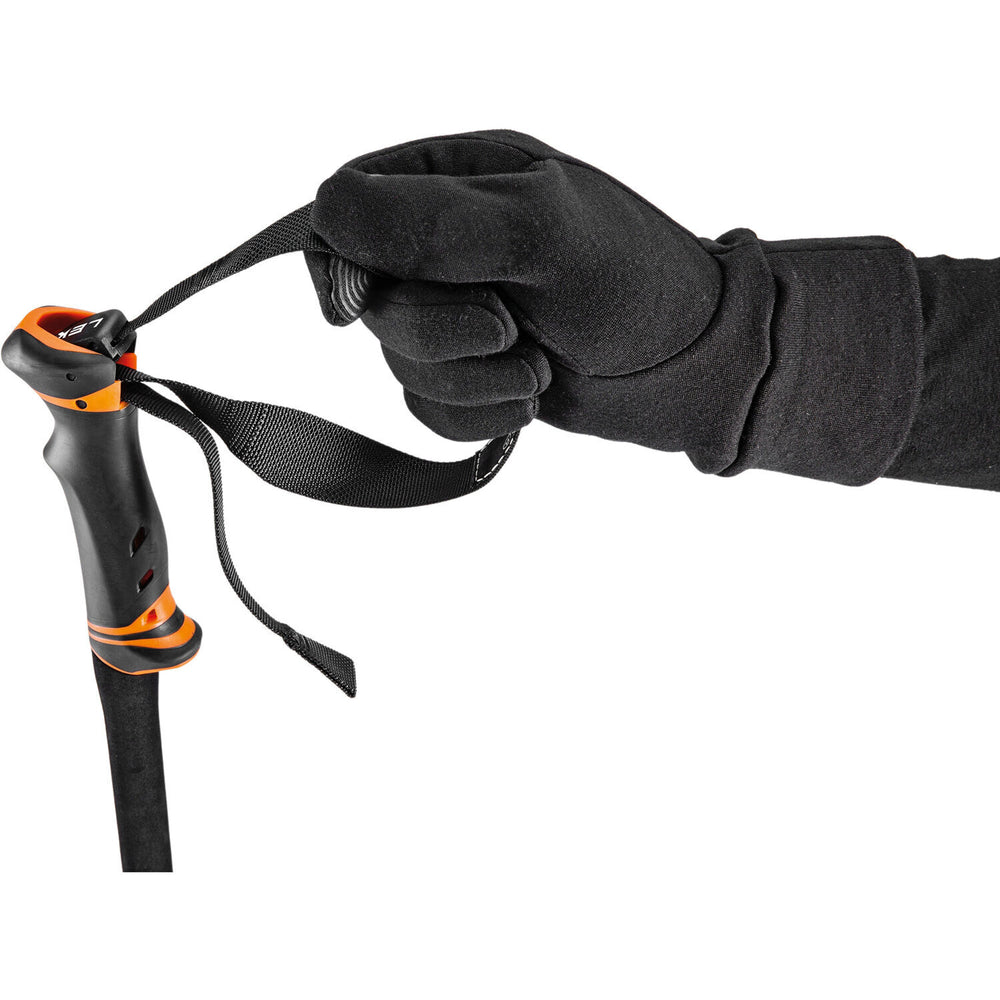 6522743HELICON LITE DAR ANTHRACITE.JPG