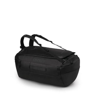 10006325TRANSPORTER DUFFEL 65 RAVEN BL_3_P.JPG